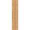 Ekena Millwork Merced Smooth Arts and Crafts Outlooker, Western Red Cedar, 5 1/2"W x 26"D x 26"H OUT06X26X26MRC03SWR - alternate 3